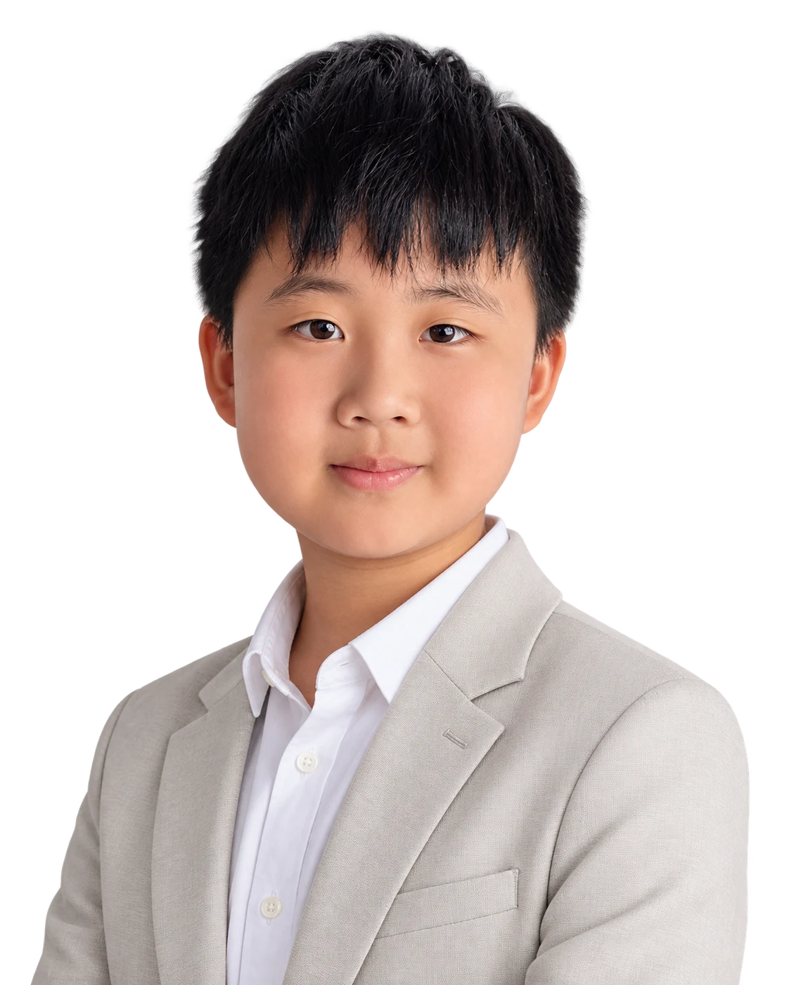 学生参与项目实践